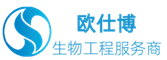 河南欧世博机械有限公司